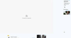 Desktop Screenshot of ekarmakshetra.com